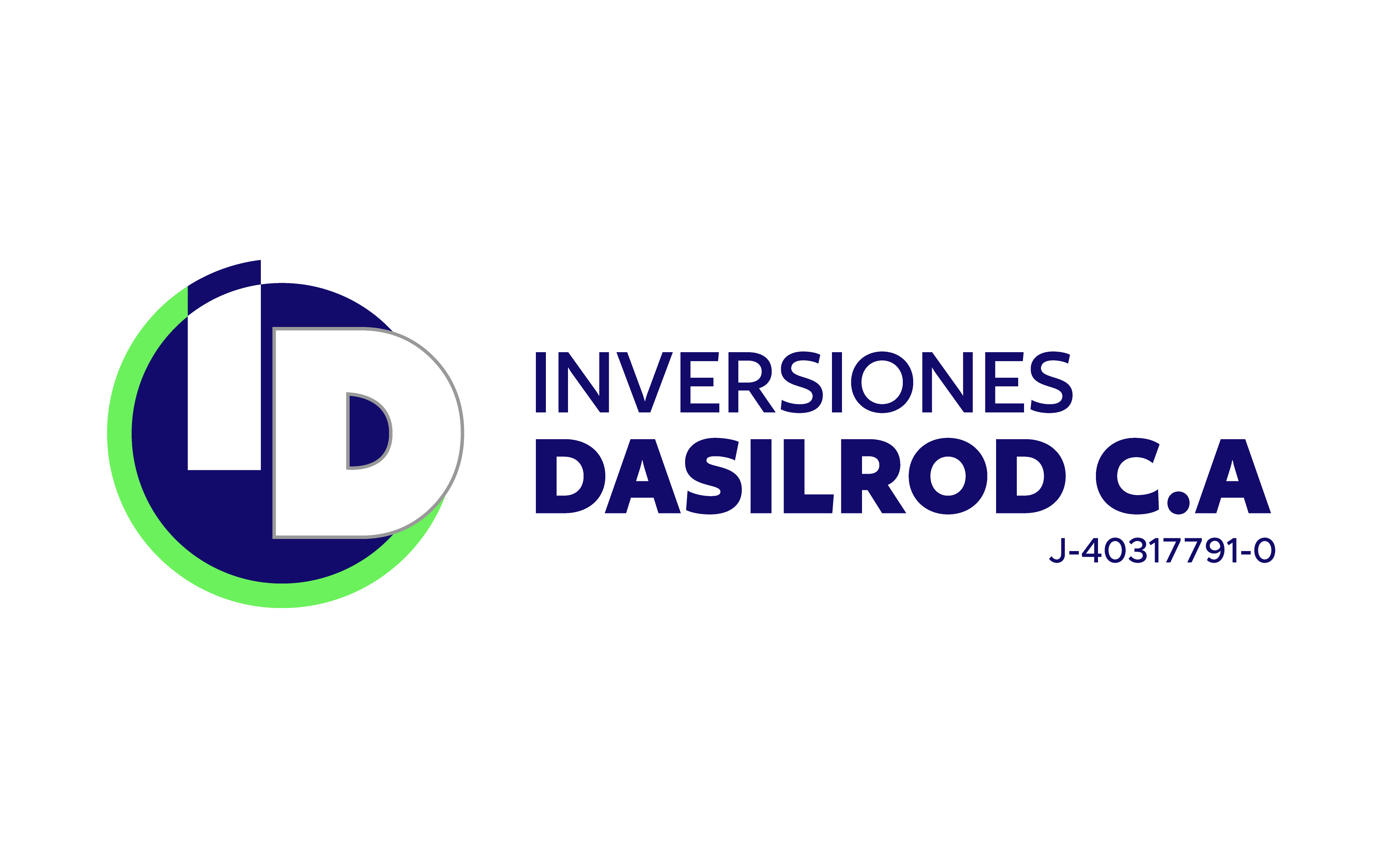 Inversiones Dasilrod C.A.