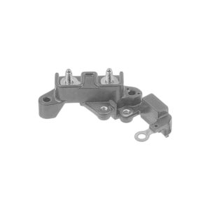 Terminal Salida Alternador ISKRO Grand Cherokee