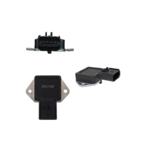 Relay Electroventilador Dodge Neon 96-98 ISKRO