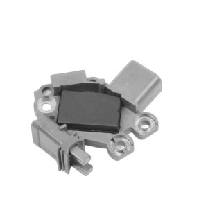 Regulador Alternador Hyundai Tucson Kia Valeo Iskro