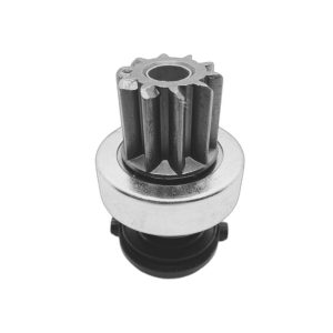 Bendix Arranque ISKRO Bosch Cargo 10 Dientes 815