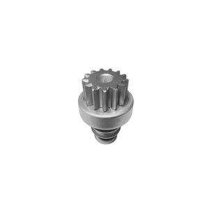 Bendix Bosch 3 Estrías Fiat 150 ISKRO