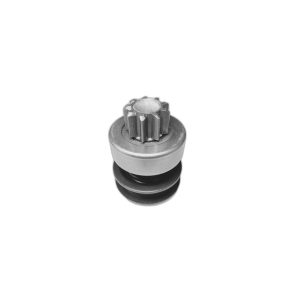 Bendix de Arranque Ducellier Renault 16 18 (9 Dientes)