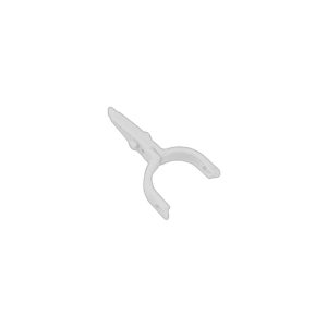 Horquilla Arrancador 12V Iveco Daily 5912 4012 6012