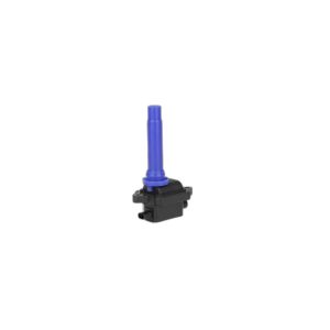 Bobina de Encendido Kia Sephia Spectra Shuma Carens
