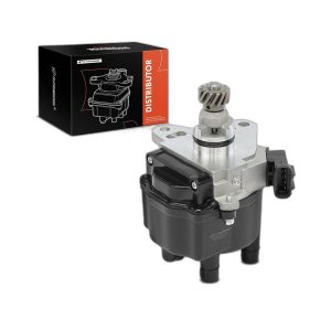 Distribuidor Encendido Toyota Meru 4Runner ISKRO