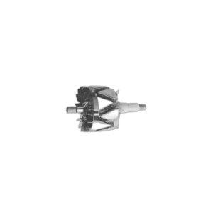 Rotor Alternador Delco Remy 28SI 12V 180A Iskro Repuesto