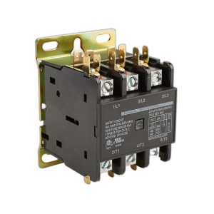 Contacto Arrancador Automático 40-50MT ISKRO Industrial