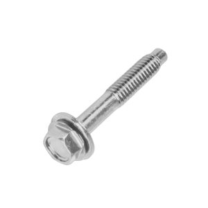Tornillo Fijación Diodera Alternador 21SI 27SI ISKRO