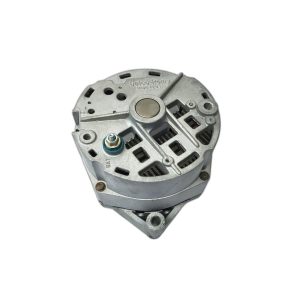 Bobina de Campo Alternador Delco Remy 25SI 12V ISKRO