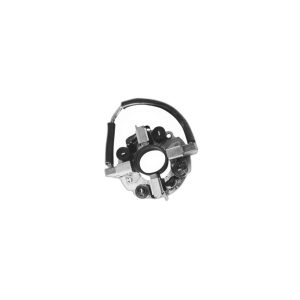 Carbonera de Arranque Ford Cargo 1721 ISKRO