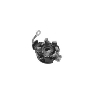 Porta Carbones Arranque Toyota Camry 2005 2006 Premium