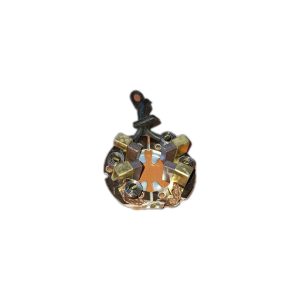 Carbonera ISKRO para Daewoo Blazer PG20017-69-107
