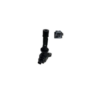 Bobina de Encendido ISKRO Mazda 3 y 6 Motor 2.0 (2006-2008)