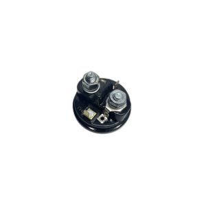 Kit Automático Arranque Bosch ISKRO Alta Potencia