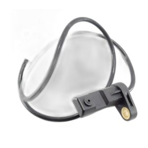 Sensor ABS Trasero Jeep Commander Grand Cherokee