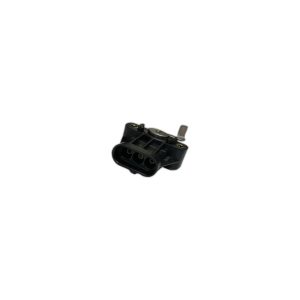 Sensor Detonación Century 3.1 Lumina 90-93 ISKRO