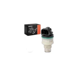 Inyector Combustible Pontiac GMC Jimmy S10 Cavalier