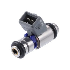 Inyector ISKRO VW Polo 1.8L (2005-2011)