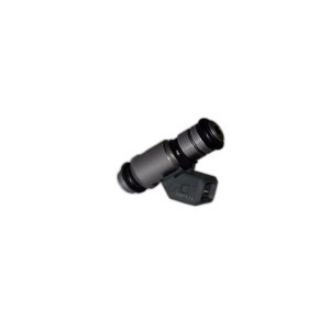 Inyector Volkswagen Golf 2001 1.8L ISKRO Gasolina