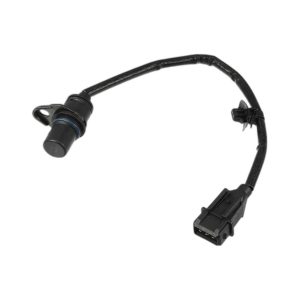 Sensor Cigüeñal ISKRO Hyundai Santa Fe 39180-3E100