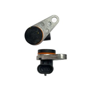 Sensor Árbol Leva Chevrolet Impala ISKRO 10456148