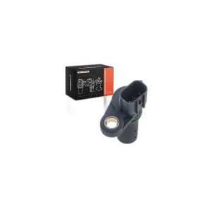Sensor Cigüeñal ISKRO Honda Civic 2013-2015
