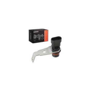 Sensor Cigüeñal ISKRO Chevrolet Express 1500 6 Cil