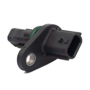Sensor de Cigüeñal Nissan Tiida, Sentra, Versa (2007-2012)