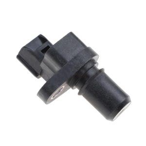 Sensor de Posición de Árbol de Levas Mitsubishi Montero Iskro