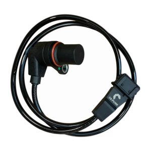 Sensor Cigüeñal ISKRO Chevrolet Corsa Optra VW Golf