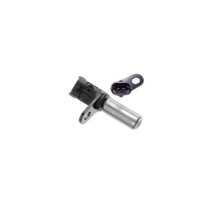 Sensor de Cigüeñal Chevrolet Corsa / Chevy 2009