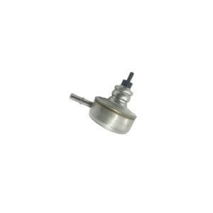 Regulador de Presión de Gasolina ISKRO para Dodge Ram 5.9L y Dakota