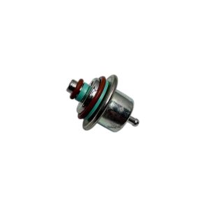 Regulador de Presión de Gasolina Dodge Ram Van ISKRO