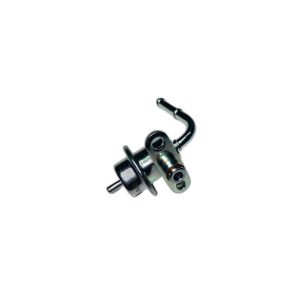 Regulador Presión Gasolina Vortec 6 y 8 Cilindros