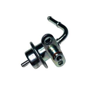 Regulador Presion Gasolina Iskro Celica para Inyección