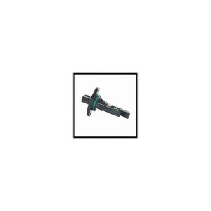 Sensor de Flujo de Aire MAF ISKRO Nissan Sentra B15