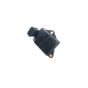 Sensor de Flujo de Aire MAF Nissan Pick Up D21 2.4L Iskro
