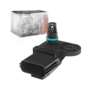 Sensor MAP ISKRO Ford Mazda Escape Fusion Ranger