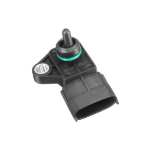 Sensor MAP ISKRO para Hyundai Sonata Santa Fe Kia