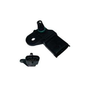 Sensor MAP Fiat Palio Fire 1.3 Iskro