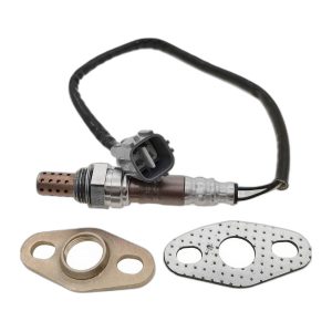Sensor de Oxígeno ISKRO Toyota Tundra Tacoma Sequoia