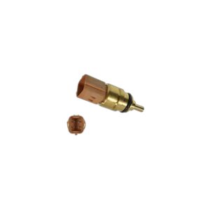 Sensor de Temperatura ISKRO Hyundai Sonata Santa Fe Azera