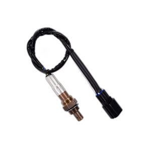 Sensor de Oxígeno ISKRO Mazda 3 2.0L 2.3L (2008-2010)