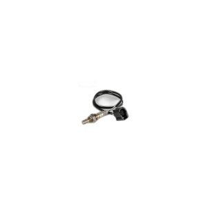 Sensor de Oxígeno Mazda 3 2.0L 2.3L 2004-2009 ISKRO