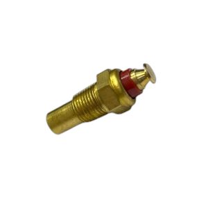 Sensor Temperatura Motor Daewoo Espero Cielo ISKRO