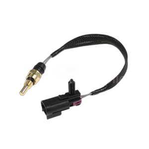 Sensor de Temperatura de Motor para Chevrolet Trailblazer y Colorado