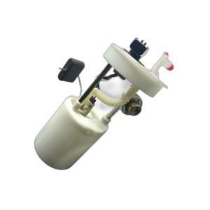 Bomba de Gasolina Completa para Daewoo Matiz / Chevrolet Spark Iskro