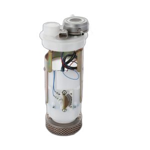 Bomba de Gasolina Dodge Ram 1500 3500 1996 - 1998