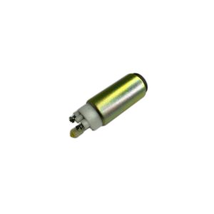 Bomba Gasolina Pila Chevrolet Vitara 1.6 92-98 Iskro